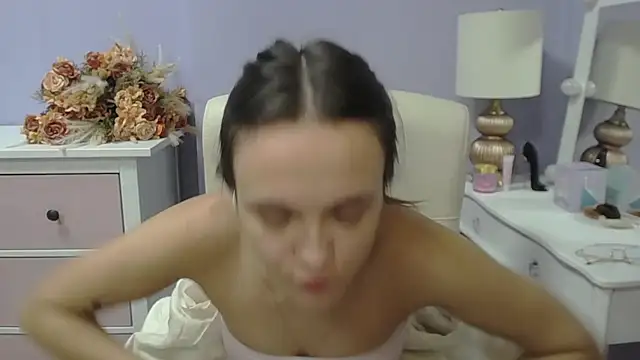 dirtyxEmily Live XXX-Chat