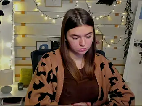 Živý XXX chat Josephine_Kiss