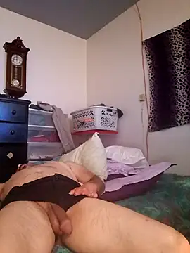 bimexpoexist Chat XXX in diretta