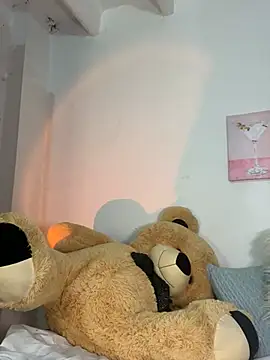 دردشة caro_gemm الجنسية المباشرة