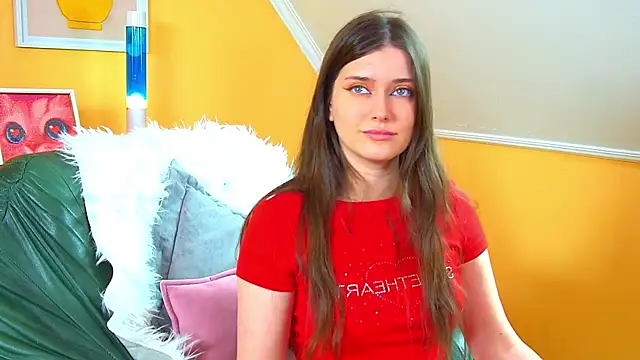 Chat XXX Live JessicaJewells