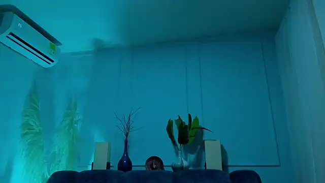 Leo_Savage_'s Webcam Show