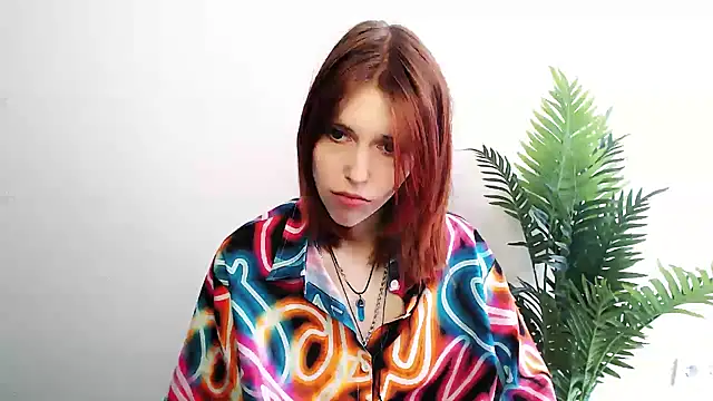 GuessMe___ Chat XXX in diretta