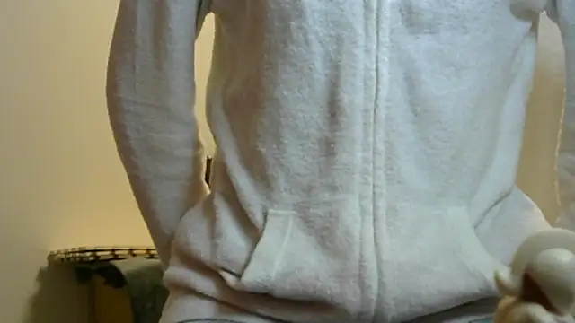 Chat XXX Live leopiii-iiJP