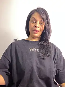 Chat +18 de Kataliina ao vivo