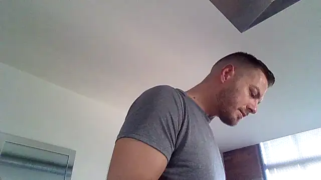 cheekycherryxn Live XXX chat