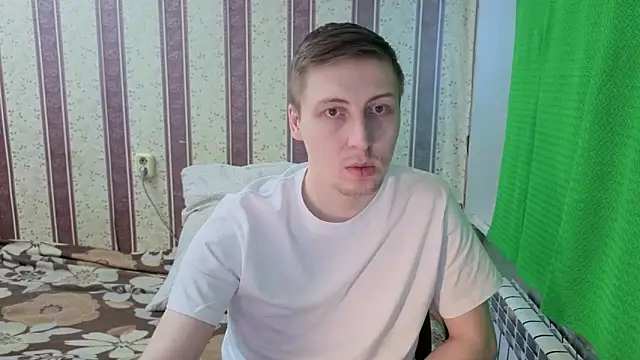 Darien_Brown – webcam-show