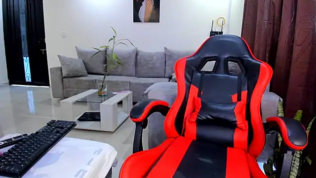 ashleyxlove1: απευθείας συνομιλία ΧΧΧ