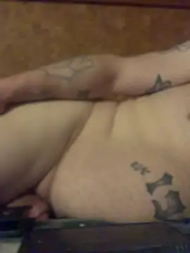 Ldnick69: онлайн-секс-чат