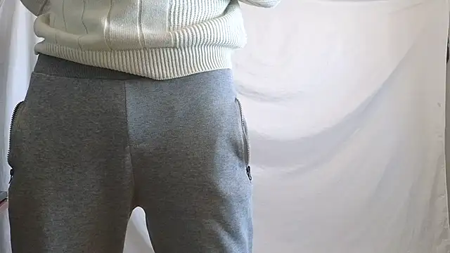 spidy922 现场XXX聊天