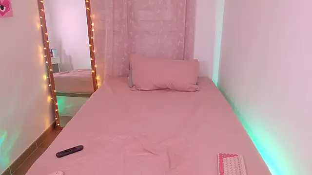 Mar_333 Live XXX-Chat