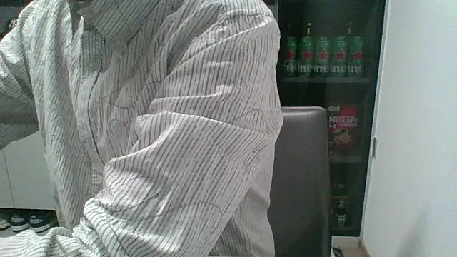 nole_china7 在線直播表演