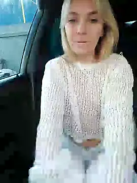 Crazy_lady69: онлайн-секс-чат