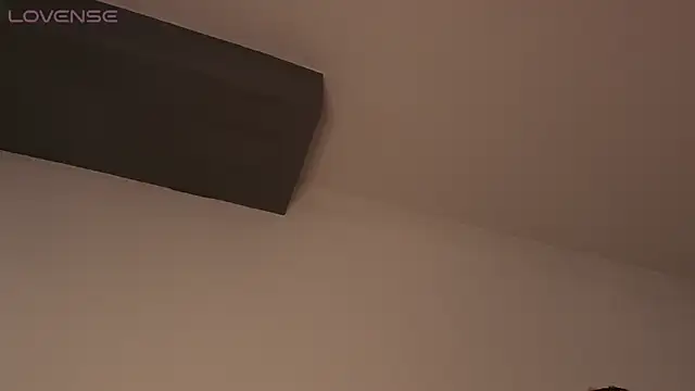 Pokazy przed kamerką – BjornSteel