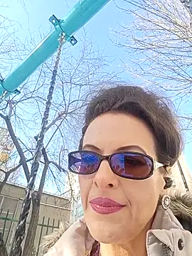 RebeccaNoble Chat XXX live