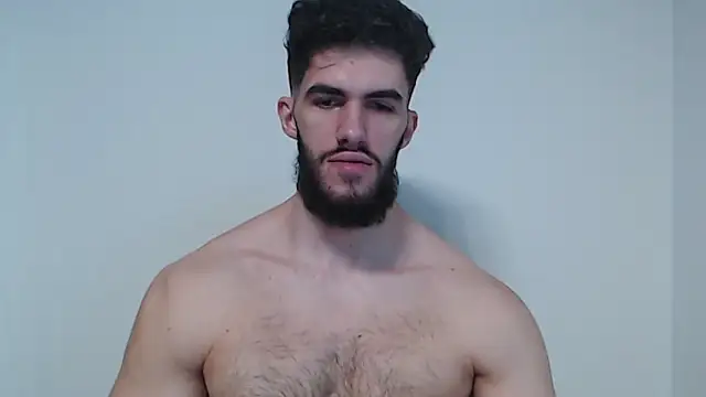 Chat +18 de hiddenf ao vivo