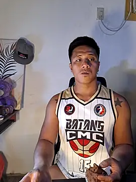 Chat XXX Live Felix_Asher