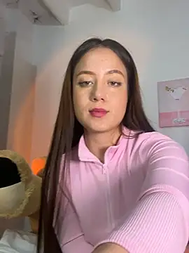 دردشة caro_gemm الجنسية المباشرة