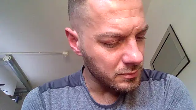 cheekycherryx – Live XXX-chat