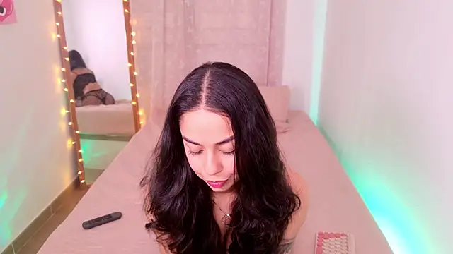 دردشة Mar_333 الجنسية المباشرة