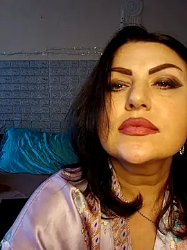 kataleya94's Live XXX Chat