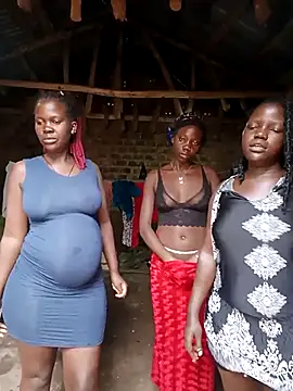 Chat XXX en directo de holygrail001