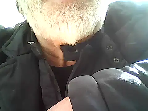 xcimeru webkamerás műsora