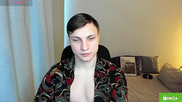 handsome_guy01 在線直播  表演