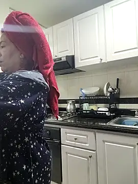 Chatroom XXX en direct de Scarlet_curly8a