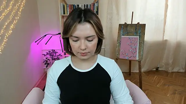 Sembang XXX Secara Langsung BrightDani