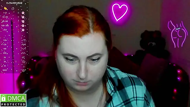 Alicia_love00n Live XXX chat