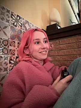 Sembang XXX Secara Langsung Liann_Stark