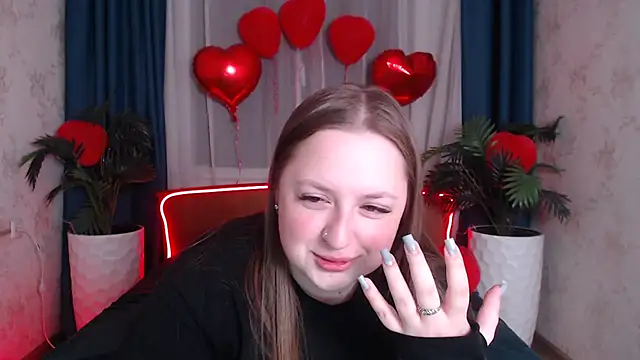 Chatroom XXX en direct de GirlPlayer