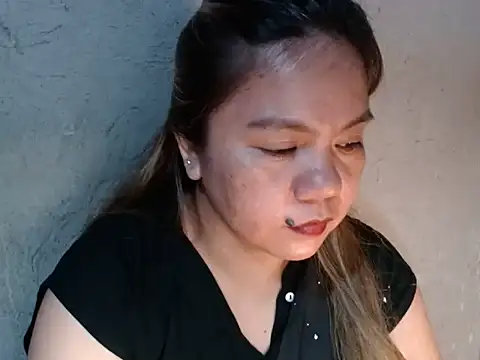 ambersmilen Live XXX chat