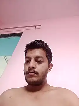 dzboy1994 webcam show