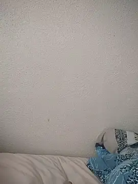 عرض كام saye0044