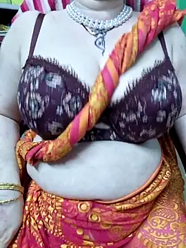 Indian_Coupl3 现场XXX聊天