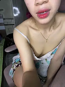 TiNa_04 网络视讯表演