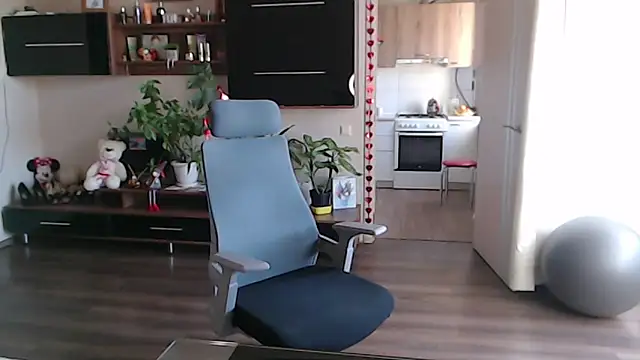 SofiaBoone Live XXX-chat