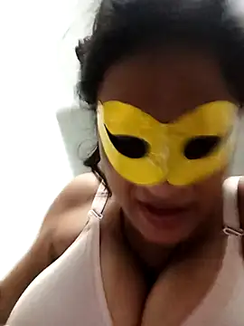 Gullapi webkamerás műsora