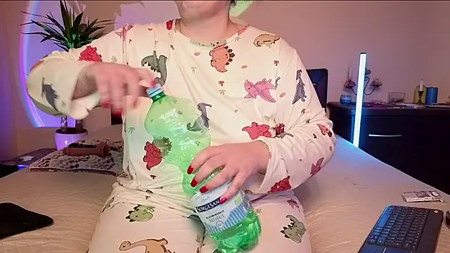 Bbw_Goddes লাইভ XXX চ্যাট