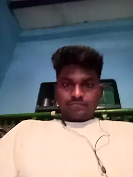 hotboysahil 在線直播表  演