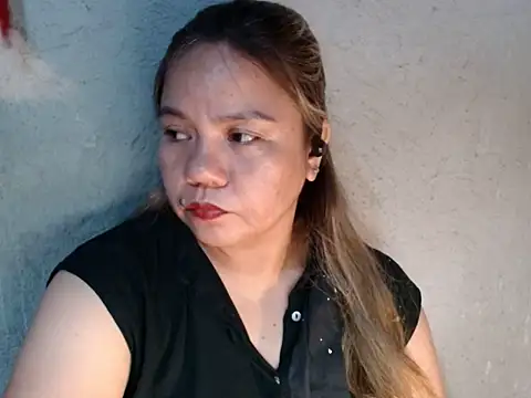 XXX chat uživo modela ambersmile