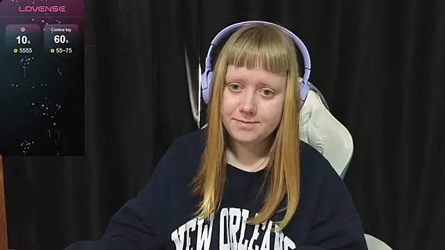 June_shy0 Live XXX Chat