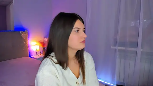 Laura_Leee Live XXX Chat