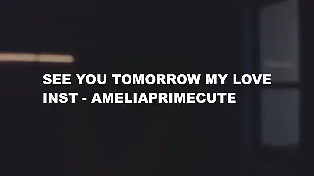 KellyAdderiy live XXX chat