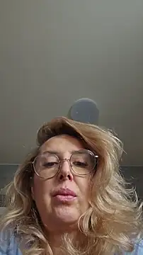 Czat XXX na żywo – MariaRichi_