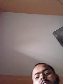 guavam65 webcam show