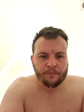 Time2die Chat XXX live