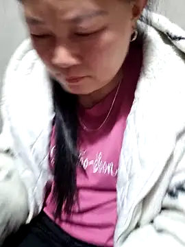 yoowwmr 网络视讯表演